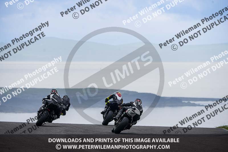 anglesey no limits trackday;anglesey photographs;anglesey trackday photographs;enduro digital images;event digital images;eventdigitalimages;no limits trackdays;peter wileman photography;racing digital images;trac mon;trackday digital images;trackday photos;ty croes